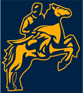 Sioux Valley Football