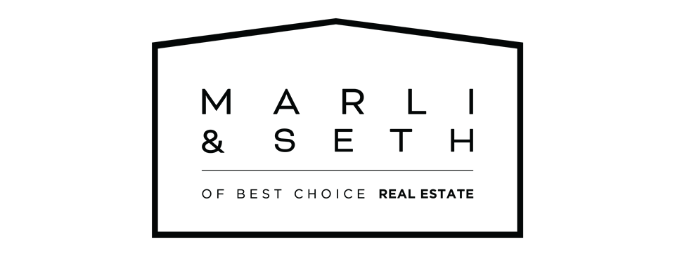 Brookings Real Estate  Best Choice Real Estate